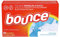 Bounce Dryer Sheets - Fresh Linen - 80 ct