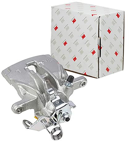 NK 2147243 Bremssattel