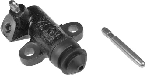 Blue Print ADN13628 Clutch Slave Cylinder