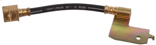 ABS SL 4849 Bremsschlauch
