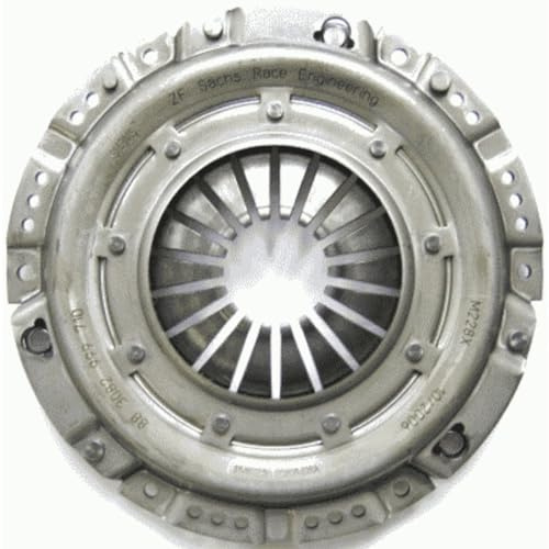 SACHS PERFORMANCE Kupplungsdruckplatte 883082999710