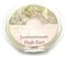 Duft-Tart - Jasmintraum - Cottage Garden