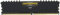 Corsair Vengeance LPX Memorie per Desktop a Elevate Prestazioni, 8 GB (2 X 4 GB), DDR4, 2133 MHz, C13 XMP 2.0, Nero, 288-pin DIMM