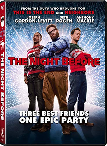 Sony Pictures 35497270