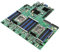 Intel Server Board s2600wt2r Single – Server/Workstation Motherboards