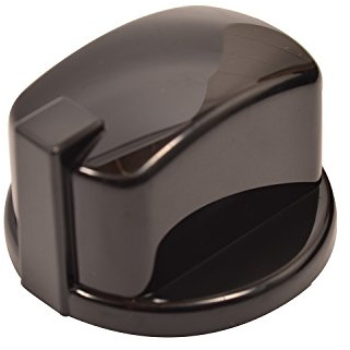 Genuine Hotpoint Oven Control Knob C00285001