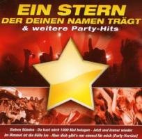 Ein Stern,der Deinen Namen