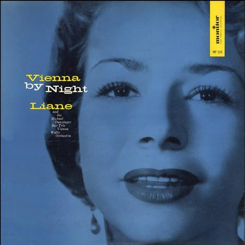 Smithsonian Folkways MN-00510-CCD