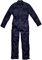 Dickies Redhawk Herren Arbeitsoverall