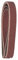 Bosch Sanding Belts for Black and Decker Powerfile (13mm width / 120 Grit / 3 Pieces / Wood / Part Number 2609256239)