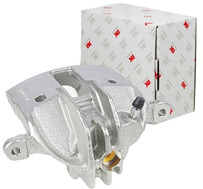 NK 213064 Bremssattel