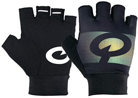Alpinestars Handschuh Prologo Faded Schwarz