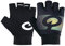 Alpinestars Handschuh Prologo Faded Schwarz