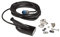 Lowrance 000-10976-001 HDI Skimmer Wandler