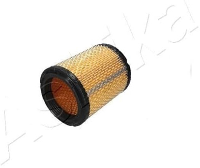 Japanparts FA-009S Luftfilter