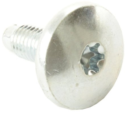 Indesit Washing Machine Drum Pulley Screw Bolt