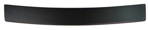 OPPL 55002061 Protective bumper ABS