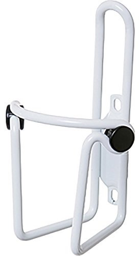 Contec Flaschenhalter Alu Classicws