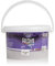 Omega One Super Color ZWERGBUNTBARSCH Pellets klein sinkend, 3 Lbs