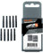 Super B Bolts replacement chain removal bicycle