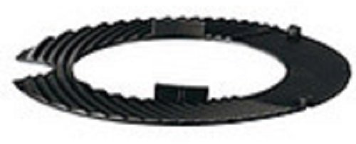 Cuisinart CJE-1000FFD Foam Management Filter Disk – Replacement Juicer Part for CJE-1000 & JE-2000SA