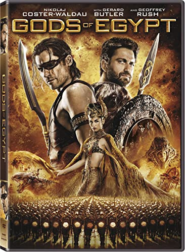 Lionsgate 35386451