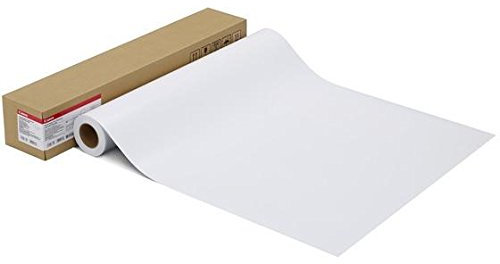 CANON Photo Paper Pro Platinum 300g/m² 60,69cm 24Zoll