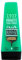 Original Source Tea Tree & Mint Shower Gel 250ml - (Pack of 2)