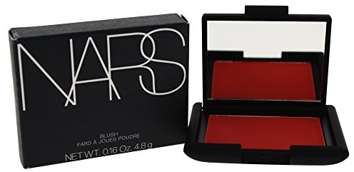 NARS 4015N