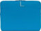 Tucano Colore Second Skin Sleeve per PC, Notebook 13, Notebook 14