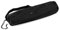 Yogatasche Yogibag® Basic - Nylon - 65 Cm Schwarz