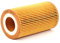 Mapco 64702 - Filtro Olio