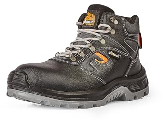Upower Premiere S3 SRC - T: 41