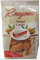 Produit Du Monde - Rosegones Aux Amandes Monte Turia