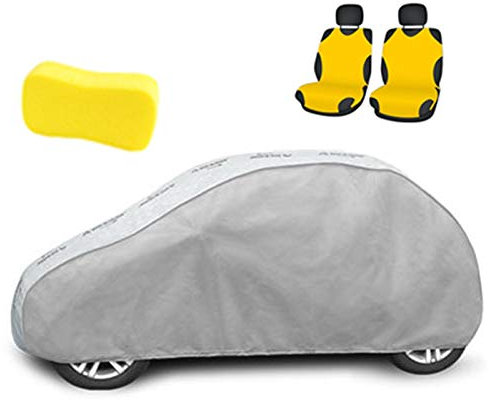 Blazusiak Z964952 Vollgarage karosseriespezifisch