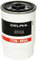 Delphi HDF496 Filtro del carburante