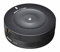 Sigma USB-Dock für SIGMA Objektive mit SIGMA SA Mount