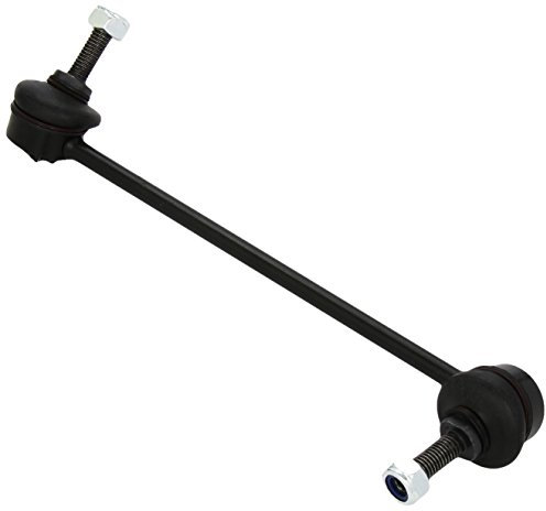 ABS 260024 Stabilizator