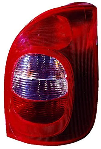 Alkar 2202364 Heckleuchte