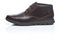 Timberland , Stivali uomo Marrone Marrone scuro 43 EU