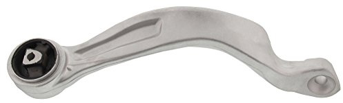 MAPCO 54640 Querlenker