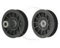 Puleggia Tagliaerba Husqvarna LT2223, lt2216, lth151