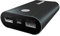 Energizer UE6000 Chargeur de Batterie 6000 mAh pour Smartphone/Tablette