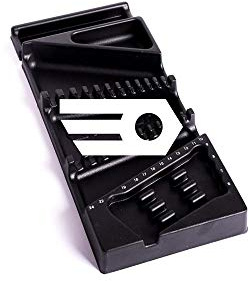 Facom P 87 A Tray – Plastic k.436e k.437e