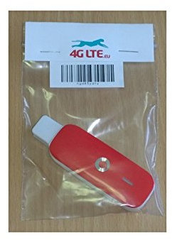 ZTE Technologies Ltd - ZTE K3806-Z USB 3G sbloccato Modem con CRC-9