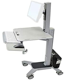 Ergotron 24-198-055