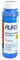 AURO Kalk-Buntfarbe Lichtblau 0,25 L
