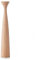 Applicata Kerzenleuchter Blossom Rose Eiche Natur