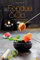 Fondue Rezepte für Genießer! Fondue & Co: 80 aufgegabelte Rezepte für Käsefondue, Fleischfondue, Schokoladenfondue und mehr lassen keine Wünsche offen. (Cook & Style)