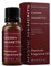 Mystic Moments Cherry Amaretto Duft Öl-10ml, 10 ml